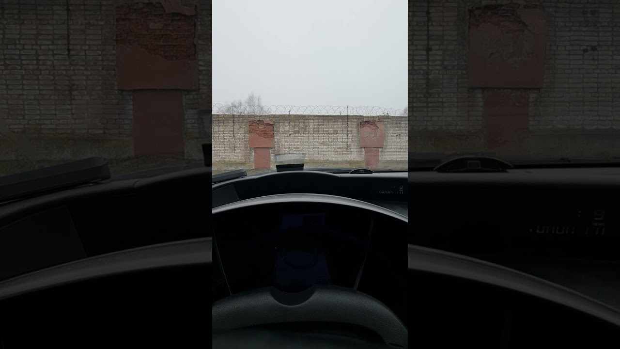 #цинкованиебеларусь #гальваника #хромирование #хром#хромрб смотреть онлайн