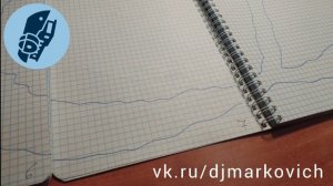 Чернильные человечки - Ч ФМ