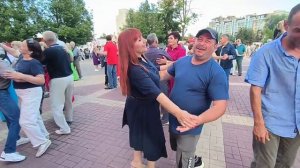 16352503160739Белгород 27 июня 26 г