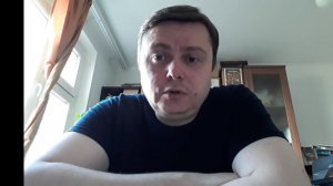 026. УП. Секрет обратного трубопровода тепловой сети  ЦТП ИТП