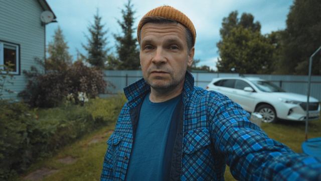 Как в CLOG3 на Canon лучше снимать с EXP+2 или Zebra 70% смотреть онлайн