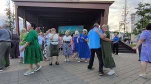 Ангелы решили..... 27.06.26.