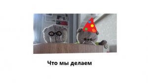 Новости/Что мы делаем