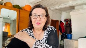 Рука отказала, стакан не могу поднять
