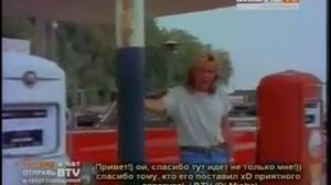 retro dance