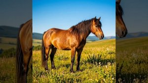 🦄новости 🐴