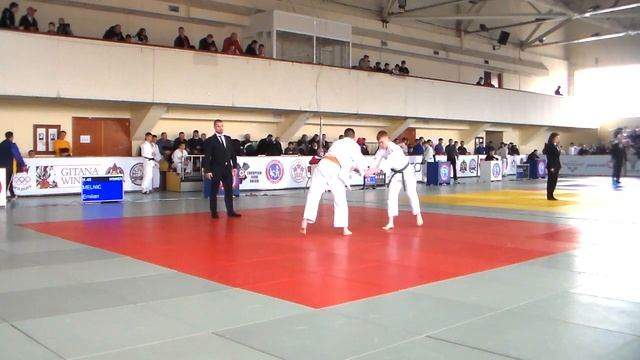 21 ПОЕДИНОК * Judo.MD 2022 * U21 Campionatul R.Moldova (20.02.2022) смотреть онлайн