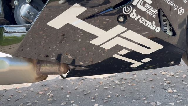 S100rr смотреть онлайн