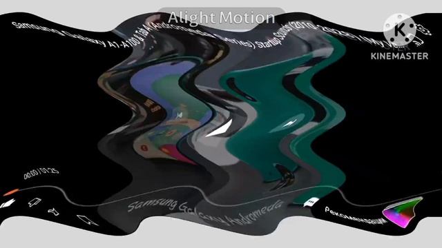 samsung galaxy effects preview 2 смотреть онлайн