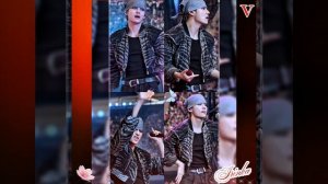 Kim Taehyung ❤Тэхёни...❤💋❤
