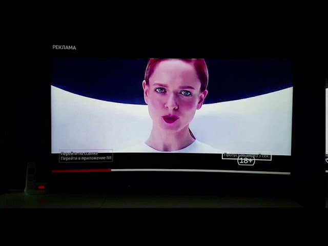 установка Forkplayer на любой Smart Tv