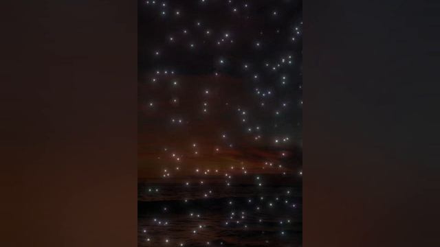 1000054185.mp4