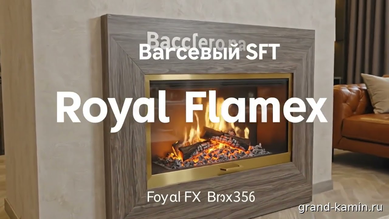 Barcelona SFT vs Fobos FX Brass: какой выбрать для победы? #шортс #гейминг смотреть онлайн