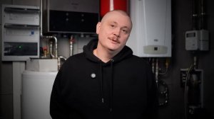 Лучшие и Худшие КОТЛЫ отопления! Как выбрать самый комфортный и экономичный?