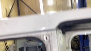 Видео товара z381847