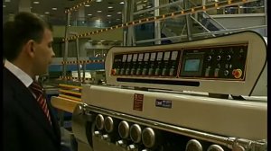Станок для изготовления фацета Enkong XM 351A. Обзор специалиста