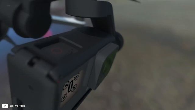 Как дрон KARMA привел GoPro к ПРОВАЛУ или НЕТ? смотреть онлайн