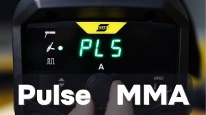 ESAB Rogue ES 201iP PRO: Обзор, тест и мнения экспертов