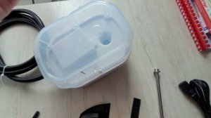 Пароочиститель для дома и авто с OZON: мой новый помощник! обзор и тест!