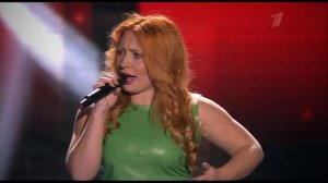 Анастасич Спиридорова / Simply the Best