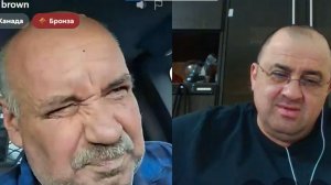 Канада хранит верность Английской короне!