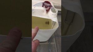 Бустер для промывки теплообменников котла своими руками