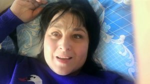 VLOG. Сюрприз в сауне 😂 Выходные с семьёй. Кое-что купили для Ричи) Отдых на свежем воздухе.