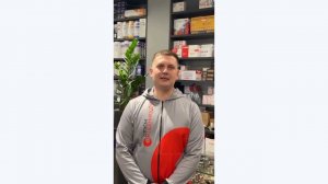Выбор идеального циркуляционного насоса для системы отопления и
