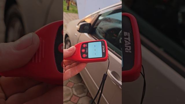 1000609303.mp4 смотреть онлайн