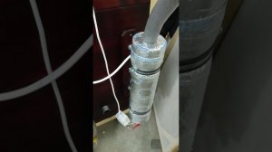 Парогенераторы для коптильной камеры.