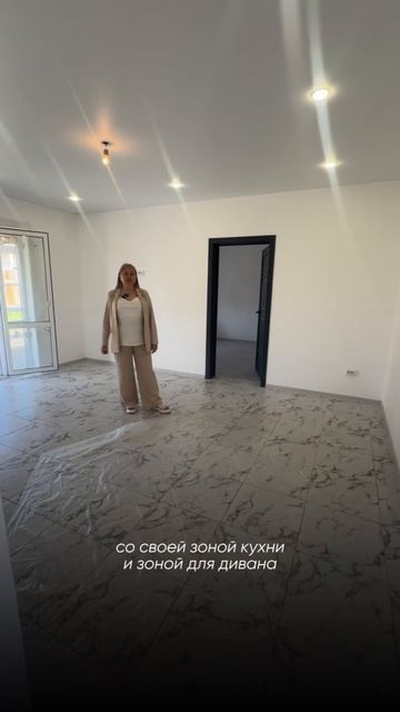 О чём жалеют те, кто купил дом? Что не сделали этого раньше!