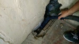 Циклонный фильтр для пылесоса. Что он может?