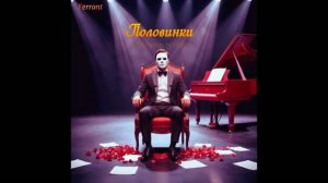 Ferront - «Половинки»