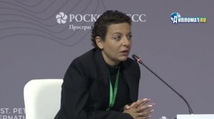 «ПАМЯТЬ ОТШИБЛА»: Симоньян объяснила, почему мир забыл свою историю