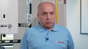 Почему не работает газовая колонка? Распространенные ошибки эксплуатации