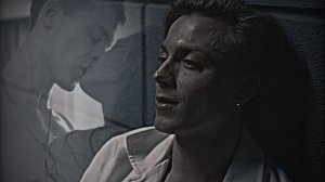 Кирилл и Лиза | Молодёжка. Новая смена 2 | не упаду