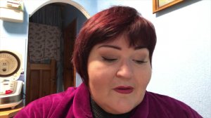 Поставили Счётчик День и Ночь Новый Завтрак