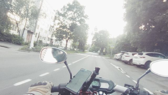 Видео🎥мото смотреть онлайн