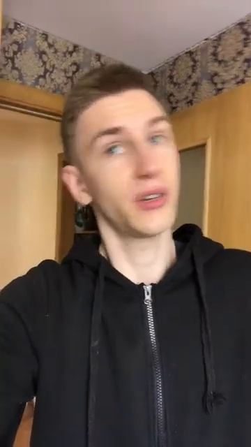 все видео