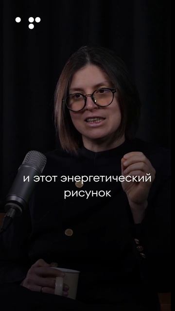 Что_такое_ПРЕДНАЗНАЧЕНИЕ_на_самом_деле_Как_понять_своё_предназначение смотреть онлайн