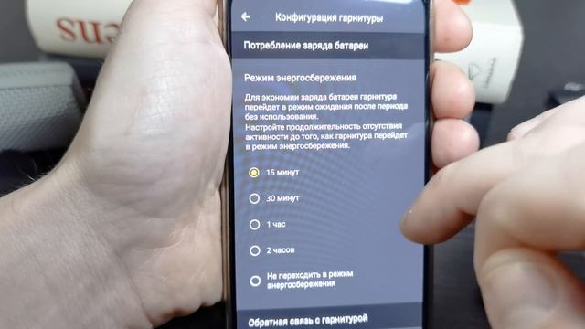 GPS , ANC, CVC МИРОВОЙ ТОП ?🔥 БЕСПРОВОДНЫЕ НАУШНИКИ Jabra Elite Active 75t смотреть онлайн