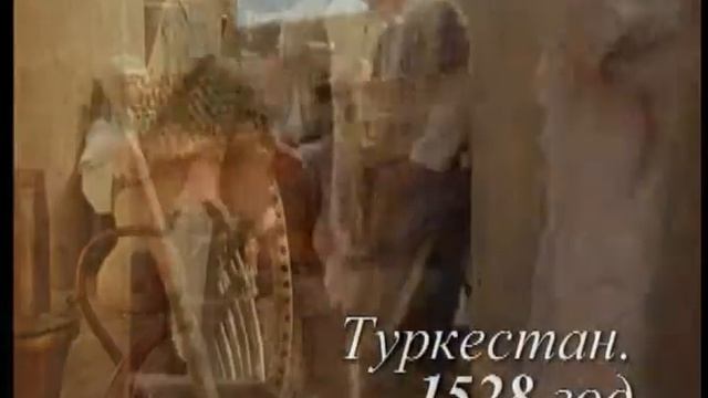 Рекламный ролик для Нурбанка смотреть онлайн