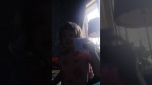 1000289375.mp4