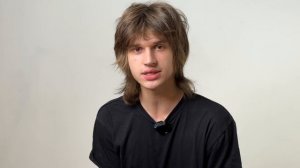 Дима визитка