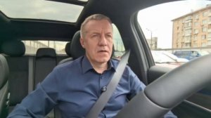 Бензин и поездки