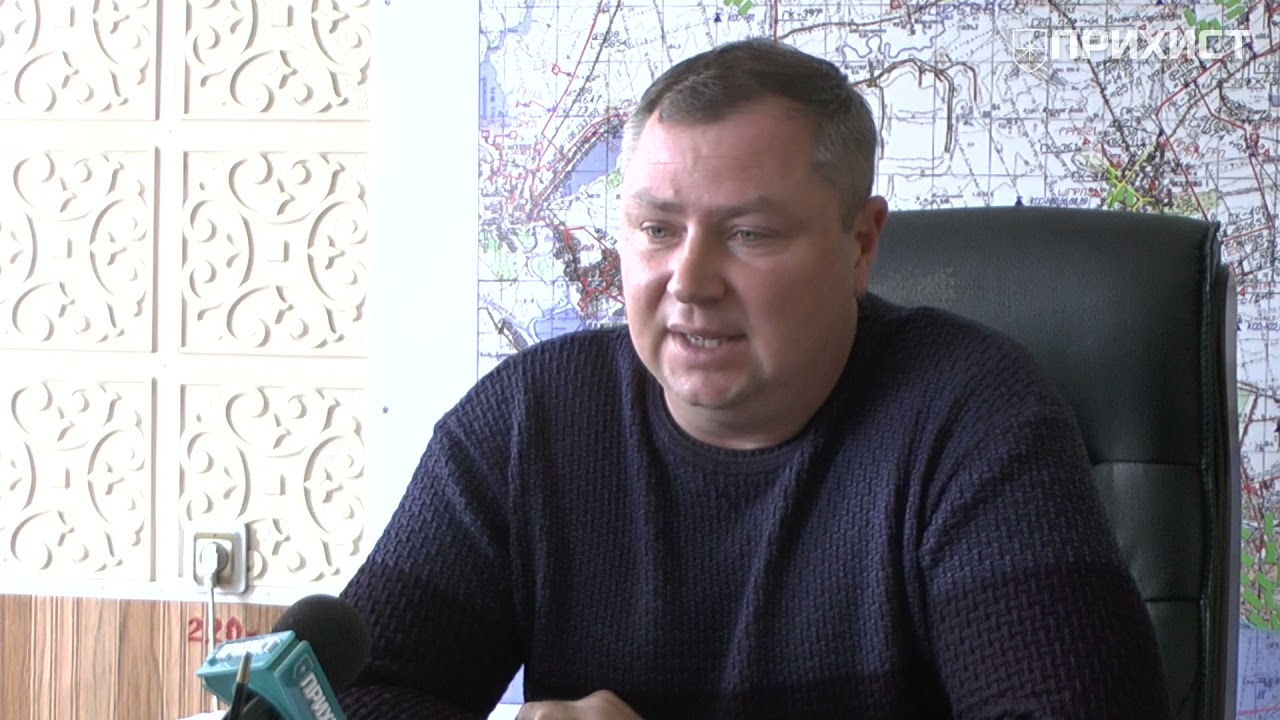 Комментарий главного инженера горгаза касательно тех.обслуживания сетей смотреть онлайн