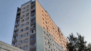 Модерки Мослифт! Лифты (КМЗ-1975 г.в); V=0,65 м/с; г/п 320 кг (Лескова 10 подъезд 7; город Москва)