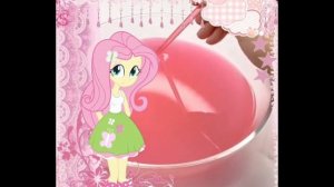 16161707-6e14-4029-ba91-ac7c8e18c83d-1_all_367.mp4