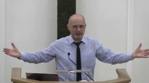 Твоей жизни   чёрная полоса   - Андрей Довгель