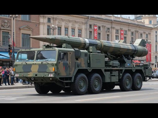 С-300 — Легендарный ЗРК, Страж Неба России смотреть онлайн